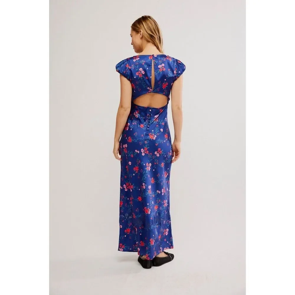 Free People Butterfly Babe Maxi Dress_5